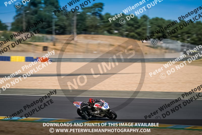 Le Mans;event digital images;france;motorbikes;no limits;peter wileman photography;trackday;trackday digital images